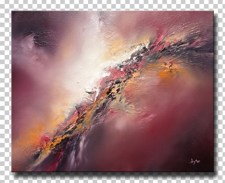Oil Painting Abstract Art PNG, Clipart, Abstract Art, Art, Artist, Art Museum, Artwork Free PNG Download
