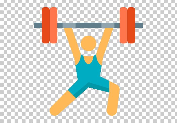 Olympic Weightlifting Computer Icons Weight Training PNG, Clipart, Angle, Area, Barbell, Blue, Computer Icons Free PNG Download