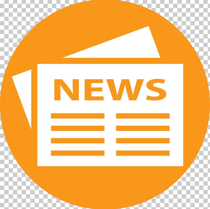 Online Newspaper Breaking News MailOnline PNG, Clipart, Area, Brand, Breaking News, Business Standard, Circle Free PNG Download