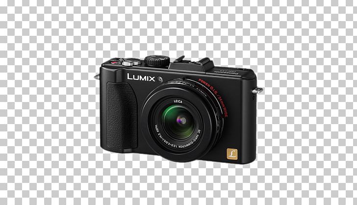 Panasonic Lumix DMC-LX3 Point-and-shoot Camera PNG, Clipart, Camera, Camera Accessory, Camera Lens, Cameras Optics, Digital Camera Free PNG Download