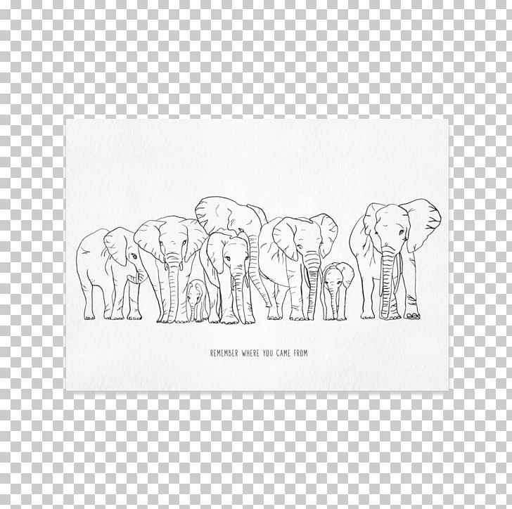 Paper House Animal Font PNG, Clipart, Animal, Area, Black And White, Drawing, Home Accessories Free PNG Download