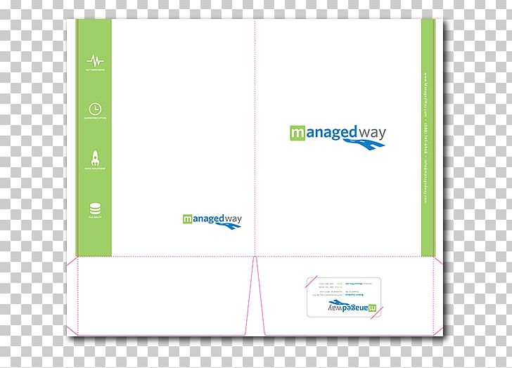Paper Logo Line PNG, Clipart, Angle, Area, Art, Brand, Line Free PNG Download