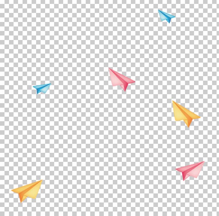 Paper Plane Airplane PNG, Clipart, Adobe Illustrator, Airplane, Angle, Art Paper, Christmas Decoration Free PNG Download