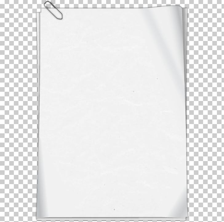 Paper White Black Rectangle PNG, Clipart, Black, Black And White, Material, Monochrome, Monochrome Photography Free PNG Download