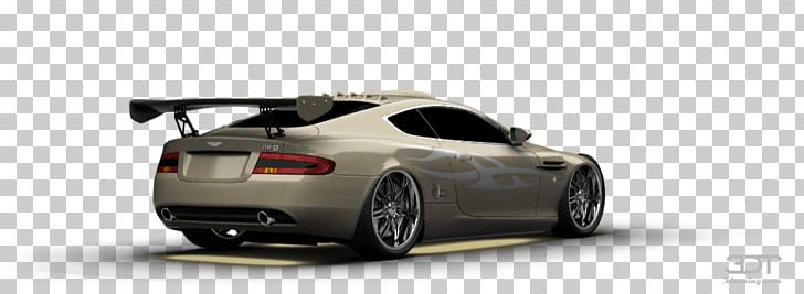Personal Luxury Car Aston Martin DB9 Mid-size Car Rim PNG, Clipart, 3 Dtuning, Alloy Wheel, Aston Martin Db, Aston Martin Db 9, Aston Martin Db9 Free PNG Download