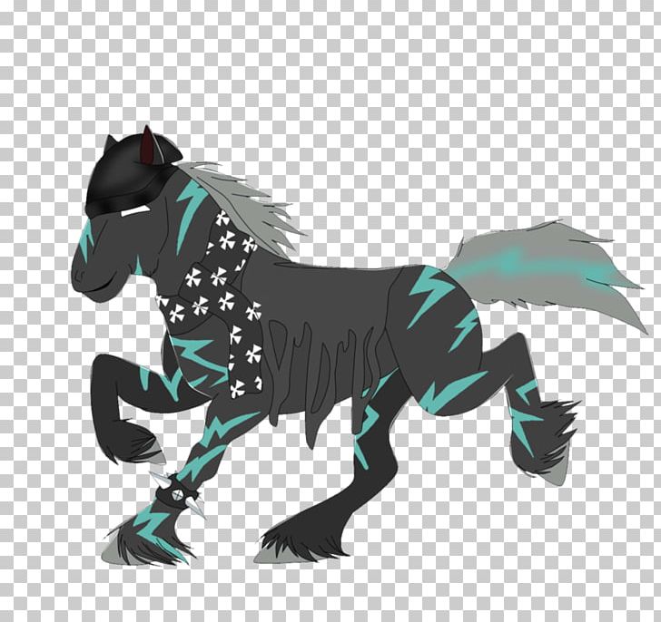 Pony National Geographic Animal Jam Mustang Stallion Mane PNG, Clipart, Animal Jam, Art, Biscuits, Deviantart, Fictional Character Free PNG Download