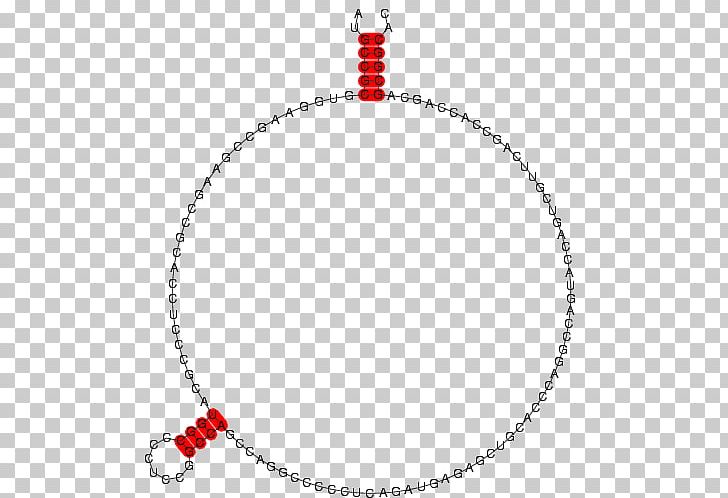 Portmeirion Group Plate Tableware Saucer PNG, Clipart, Bead, Blade, Body Jewelry, Bowl, Circle Free PNG Download