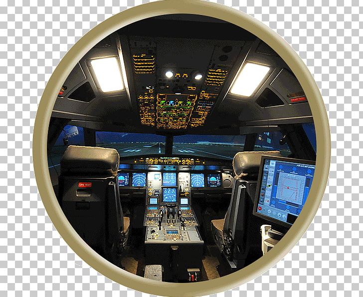 Prince Sultan Aviation Academy Flight Training Aircraft PNG, Clipart, Aerospace Engineering, Aircraft, Airline, Aviation, Cockpit Free PNG Download