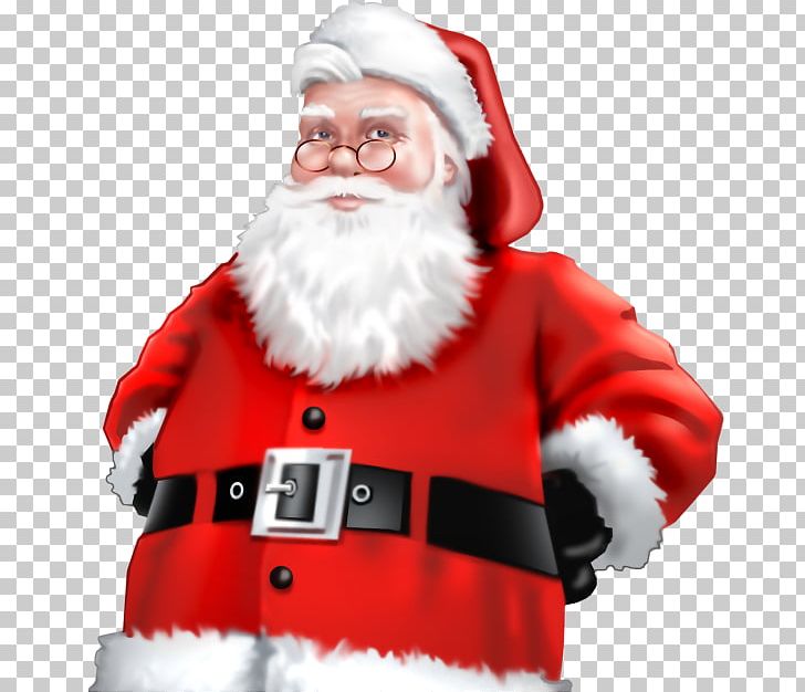 Santa Claus Christmas Ornament Christmas Tree New Year PNG, Clipart, 2014, Child, Christmas, Christmas Ornament, Christmas Tree Free PNG Download
