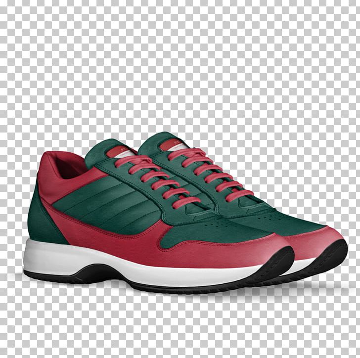 Sports Shoes High-top Soap Boot PNG, Clipart, Athlet, Basketball Shoe, Boot, Cross Training Shoe, Flag Of Italy Free PNG Download