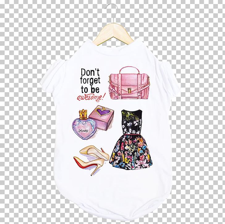 T-shirt Fashion Illustration Drawing PNG, Clipart, Bag, Christmas Ornament, Clothing, Croquis, Drawing Free PNG Download