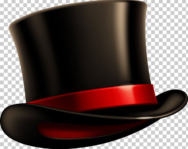 Top Hat Drawing Png Clipart Bowler Hat Cartoon Clothing Drawing Hat Free Png Download