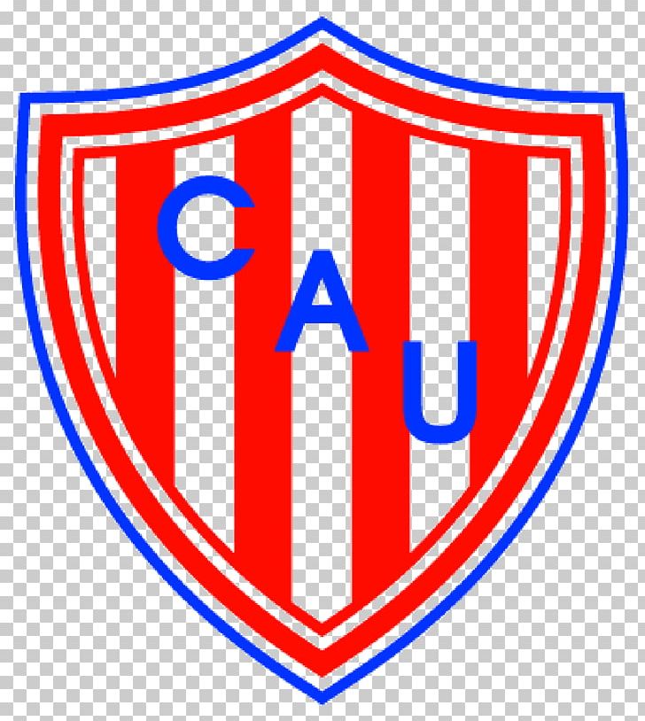 Unión De Santa Fe Club Atlético Colón Superliga Argentina De Fútbol Primera B Nacional PNG, Clipart, Area, Brand, Football, Football Team, La Liga Free PNG Download