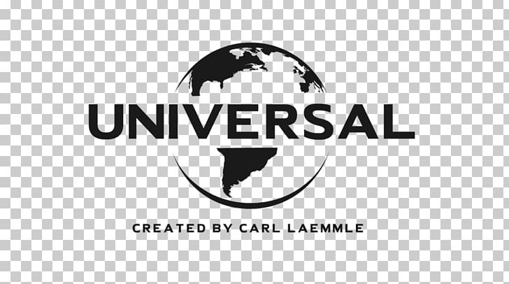 Universal S Home Entertainment Universal Studios Hollywood Universal Orlando Film Studio PNG, Clipart, Black And White, Brand, Comcast, Film, Film Studio Free PNG Download