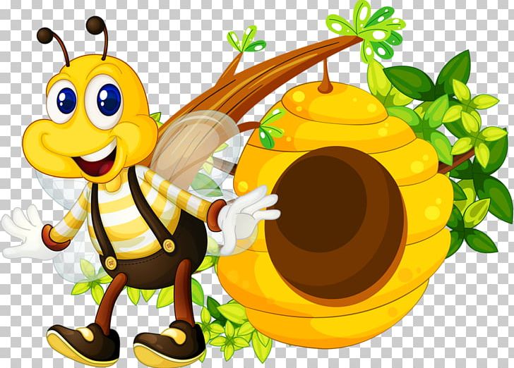 Western Honey Bee Beehive PNG, Clipart, Bee, Bee Clipart, Beehive, Bumblebee, Butterfly Free PNG Download