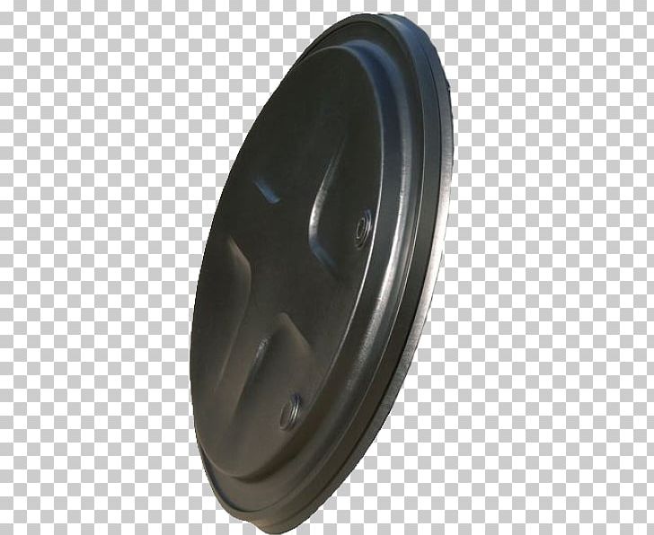 Wheel Car Rim Tire PNG, Clipart, Automotive Tire, Auto Part, Car, Fryolator, Hardware Free PNG Download