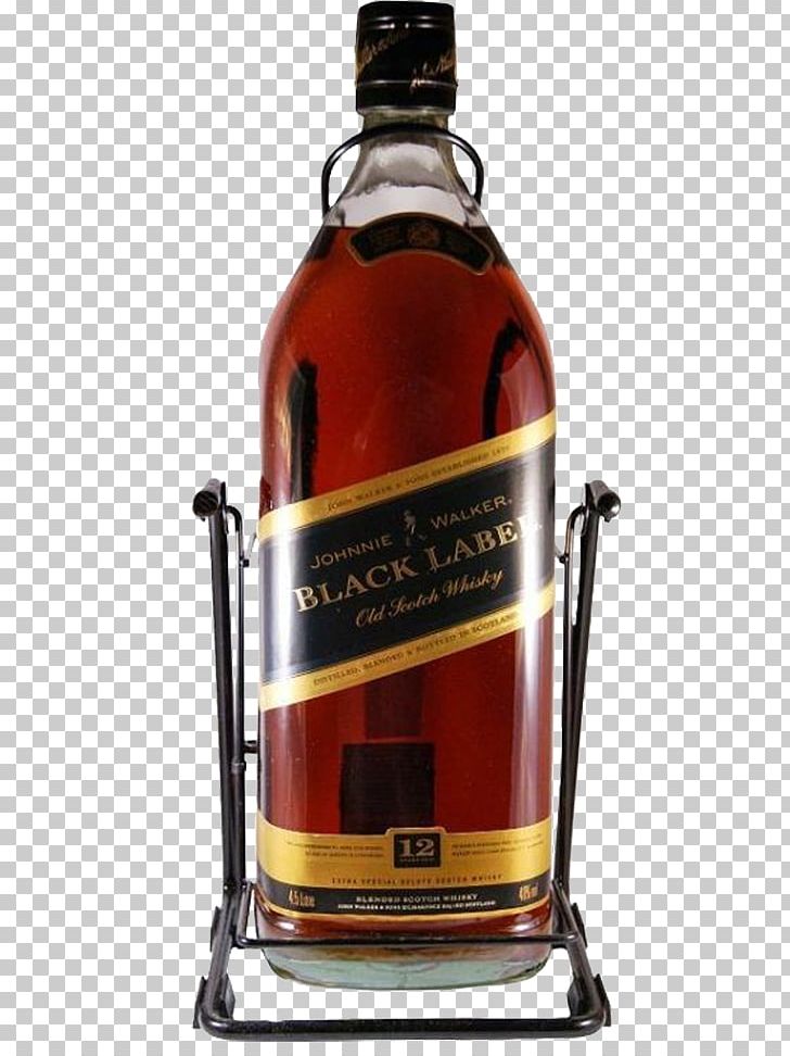 Whiskey Liqueur Johnnie Walker Cutty Sark Drink PNG, Clipart,  Free PNG Download