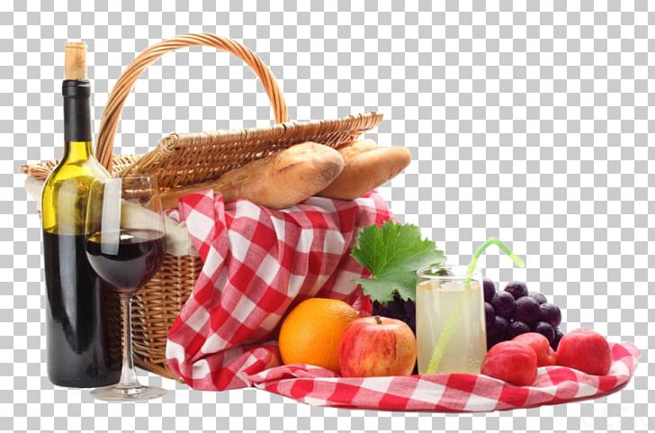 Wine Picnic Baskets Food Pasta PNG, Clipart, Bakery, Basket, Bread, Dessert, Diet Food Free PNG Download