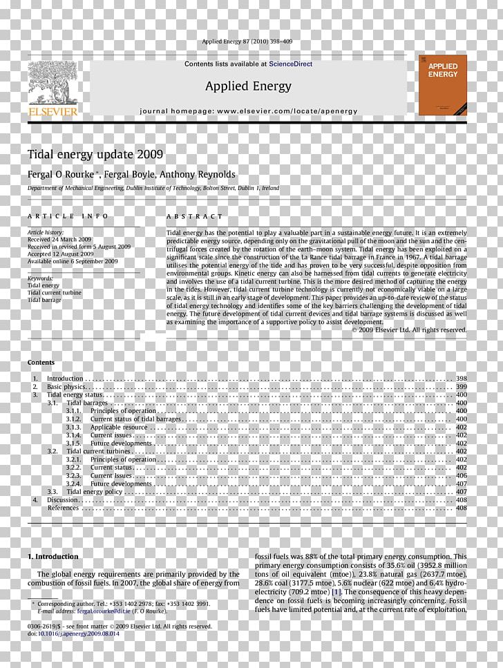 Zinc Ferrite Information Document PNG, Clipart, Area, Chemical Structure, Diagram, Document, Energy Free PNG Download