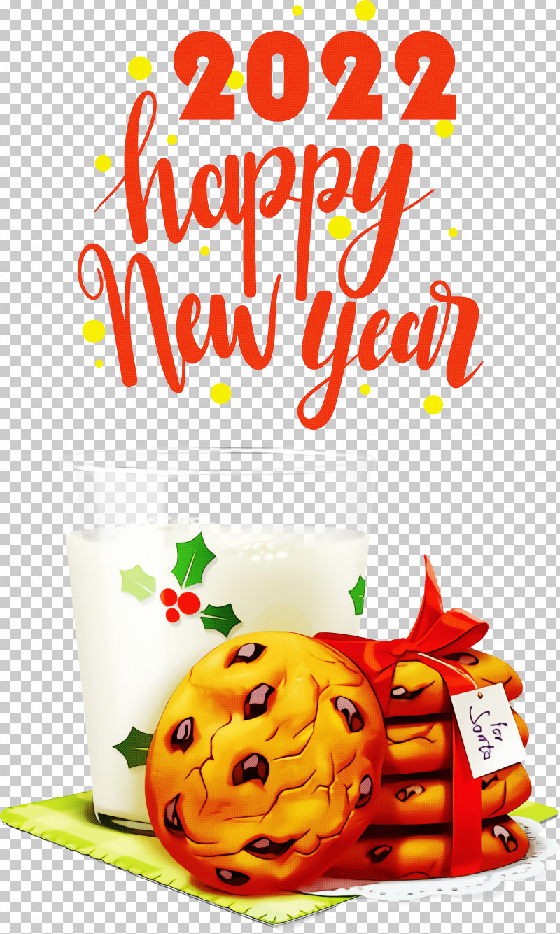 2022 Happy New Year 2022 New Year Happy 2022 New Year PNG, Clipart, Fruit, La Quinta Inn Suites, Meter, Vegetarian Cuisine, Vegetarianism Free PNG Download