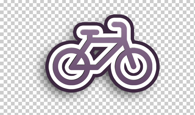 Bike Icon Bicycle Icon Transport Icon PNG, Clipart, Bicycle Icon, Bike Icon, Geometry, Line, Logo Free PNG Download