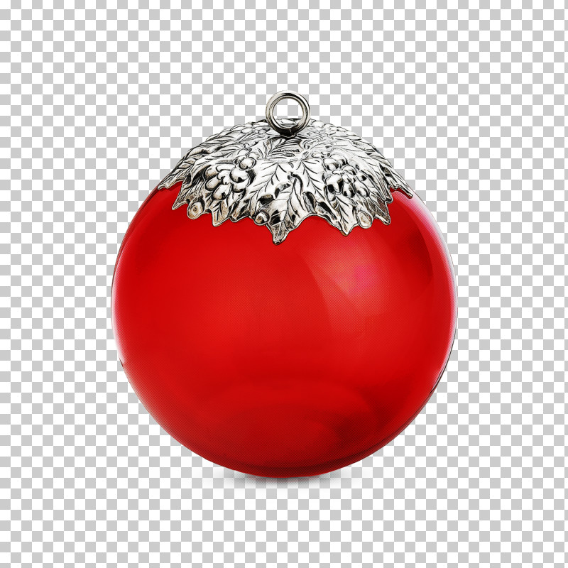 Christmas Day PNG, Clipart, Bauble, Christmas Day, Christmas Ornament M Free PNG Download