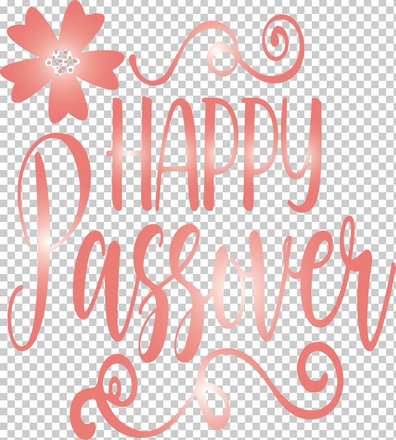 Happy Passover PNG, Clipart, Area, Happy Passover, Line, Logo, M Free PNG Download