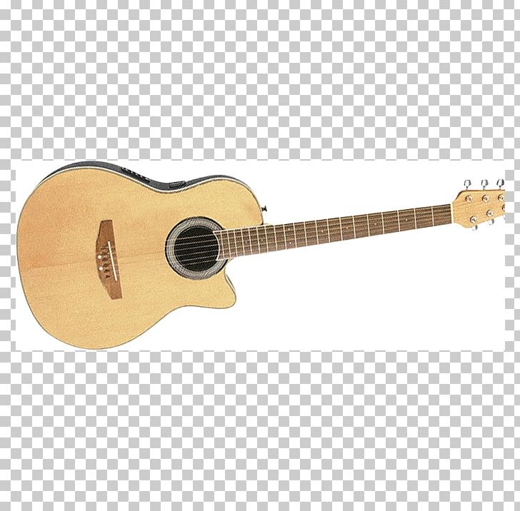 Acoustic Guitar Acoustic-electric Guitar Bass Guitar Guitar Chord PNG, Clipart, Acoustic Electric Guitar, Cuatro, Cutaway, Guitar Accessory, Guitar Chord Free PNG Download