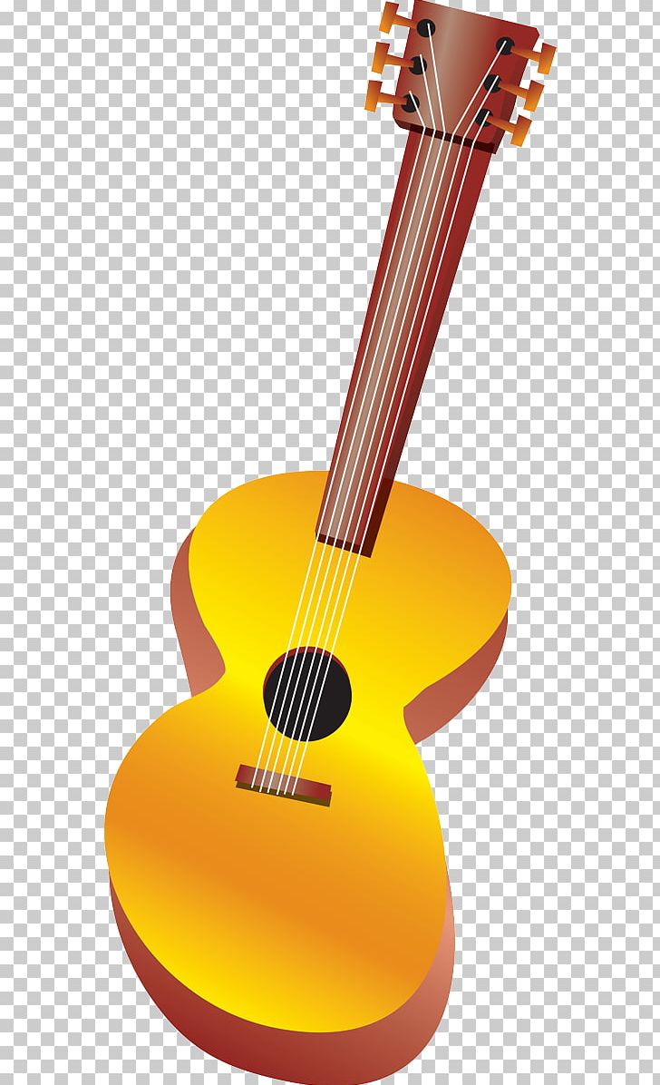 Acoustic Guitar Mexican Cuisine Electric Guitar Cuatro PNG, Clipart, Acoustic Electric Guitar, Cinco De Mayo, Cuatro, Drawing, Electric Guitar Free PNG Download
