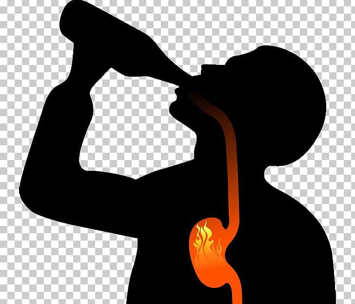 Alcoholic Liver Disease Cirrhosis Alcoholism Non-alcoholic Fatty Liver Disease PNG, Clipart, Alcoholic Drink, Alcoholic Liver Disease, Arm, Detoxification, Disease Free PNG Download