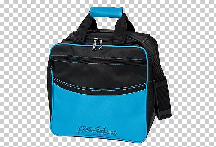 Amazon.com Messenger Bags Hand Tote Bag PNG, Clipart, Amazoncom, Aqua, Azure, Bag, Baggage Free PNG Download