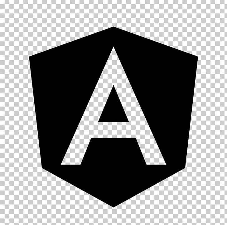 AngularJS Progressive Web Apps Npm Web Application PNG, Clipart, Angle, Angular, Angular 4, Angular Js, Angularjs Free PNG Download