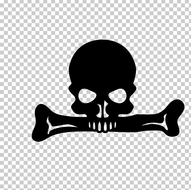 Application Software Piracy Cinavia PNG, Clipart, Application Software, Background Black, Black, Black And White, Black Background Free PNG Download