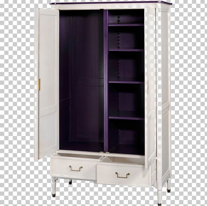 Armoires & Wardrobes Furniture Garderob Cupboard Closet PNG, Clipart, Angle, Armoires Wardrobes, Bedroom, Bookcase, Brittfurn Free PNG Download