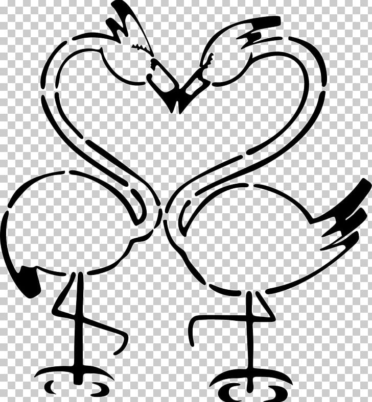 AutoCAD DXF PNG, Clipart, Animals, Art, Artwork, Autocad Dxf, Bird Free PNG Download