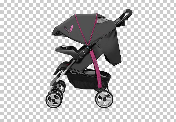 Baby Transport Child Baby & Toddler Car Seats Basket PNG, Clipart, Baby Carriage, Baby Products, Baby Toddler Car Seats, Baby Transport, Baby Walker Free PNG Download