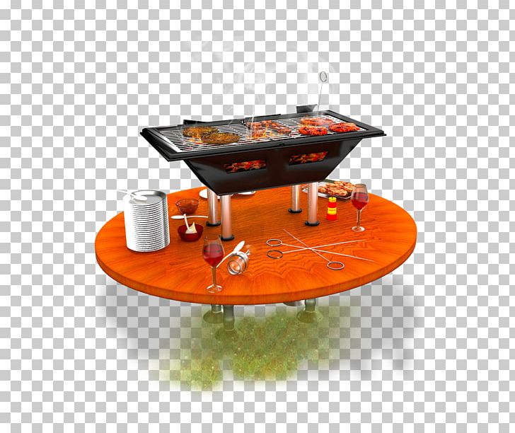 Barbecue Grill Table Churrasco PNG, Clipart, Barbecue, Barbecue Grill, Churrasco, Decoration, Designer Free PNG Download