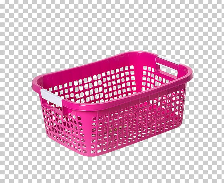 Basket Laundry Hamper Panier à Linge Plastic PNG, Clipart, Basket, Bread Pan, Food Gift Baskets, Fruit, Hamper Free PNG Download