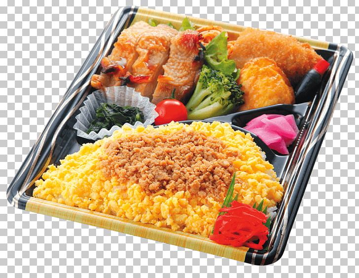 Bento Makunouchi Ekiben Osechi Nimono PNG, Clipart,  Free PNG Download