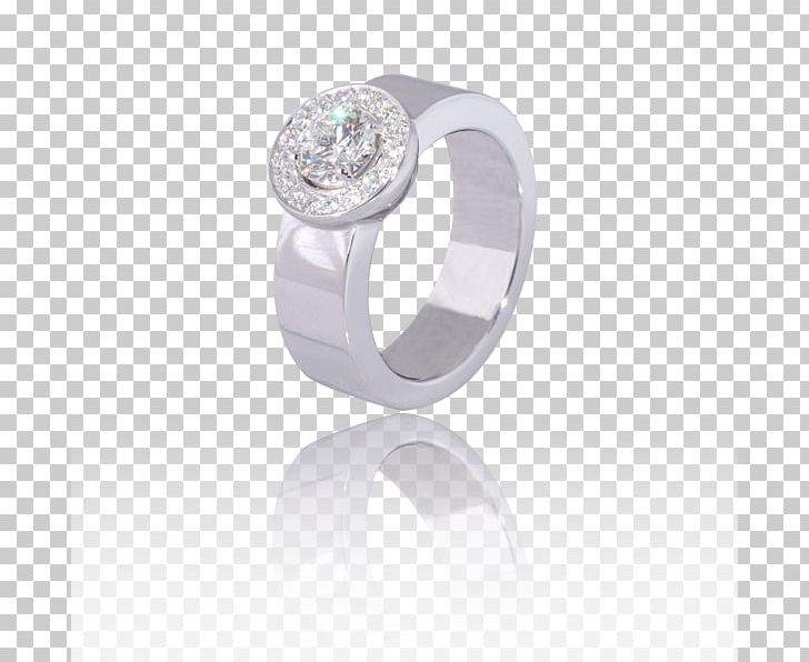 Body Jewellery PNG, Clipart, Body Jewellery, Body Jewelry, Diamond, Fashion Accessory, Gemstone Free PNG Download