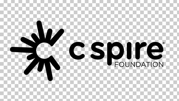 C Spire Access Point Name Wireless Mobile Service Provider Company Internet PNG, Clipart, Access Point Name, Black And White, Brand, Computer Wallpaper, Cricket Wireless Free PNG Download