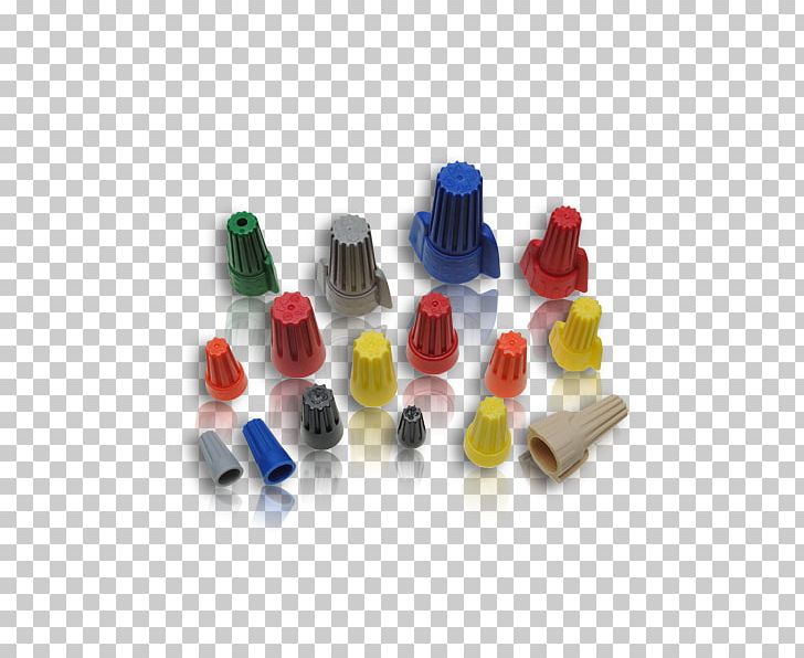 Cable Tie Plastic Industry Fastener PNG, Clipart, Cable Tie, Electrical Cable, Electrical Conductivity, Electricity, Fastener Free PNG Download