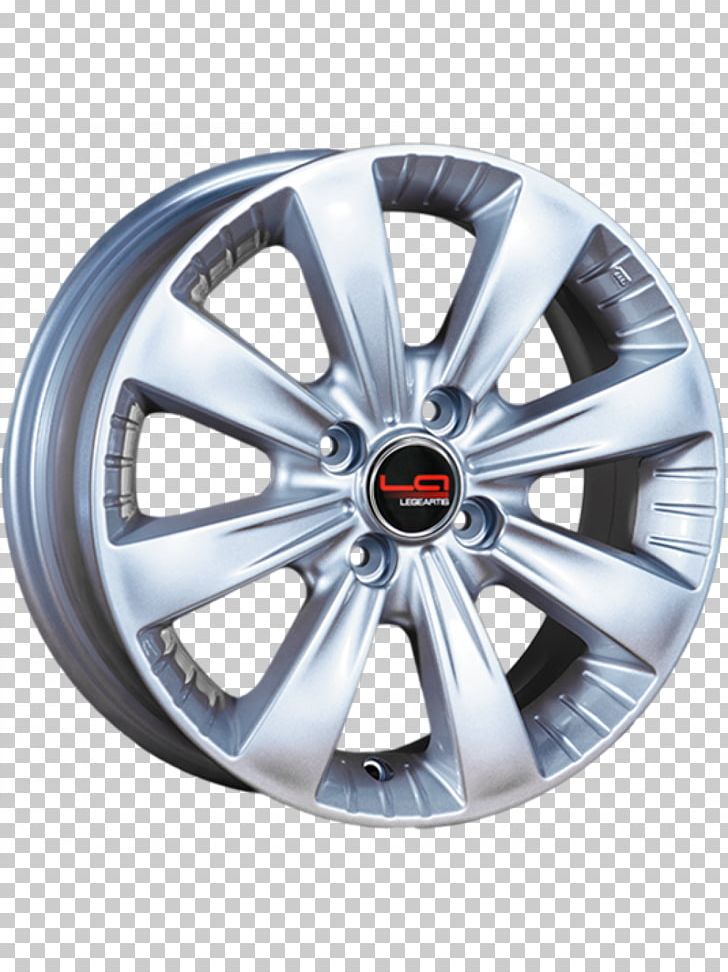 Car Shinberi Rim Dodge Tire PNG, Clipart, Alloy Wheel, Artikel, Automotive Design, Automotive Tire, Automotive Wheel System Free PNG Download