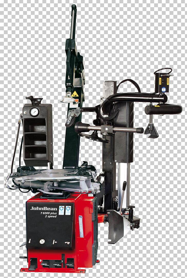 Car Tire Changer Automobile Repair Shop Wheel PNG, Clipart, Appurtenance, Automobile Repair Shop, Car, Car Dealership, Hardware Free PNG Download