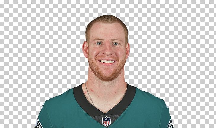 Carson Wentz Philadelphia Eagles American Football Quarterback Atlanta Falcons PNG, Clipart, 2017 Nfl Season, 2018 Philadelphia Eagles Season, American Football, Atlanta Falcons, Carson Wentz Free PNG Download