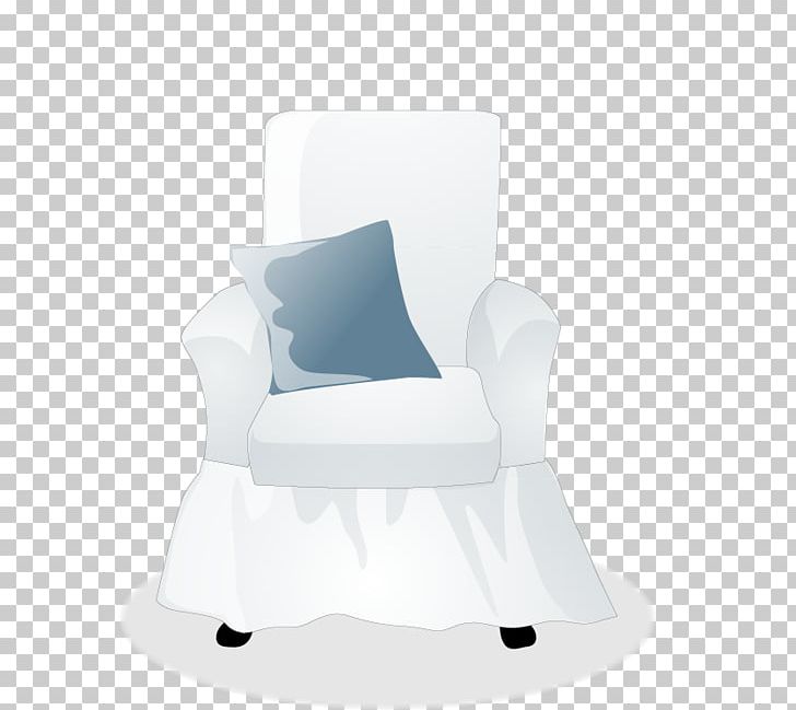 Chair Table Couch PNG, Clipart, Angle, Armchair Vector, Cartoon Sofa, Download, Furniture Free PNG Download