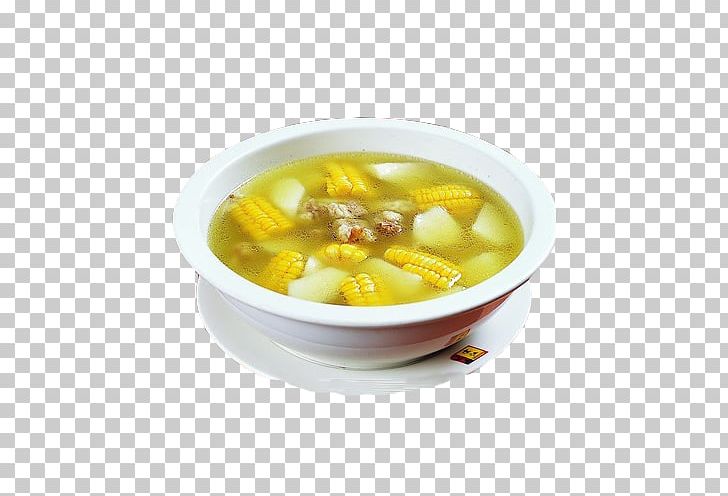 Chinese Cuisine Leftovers Food Eating Vegetable PNG, Clipart, Beverage, Big Bones, Bones, Cooking, Corn Free PNG Download