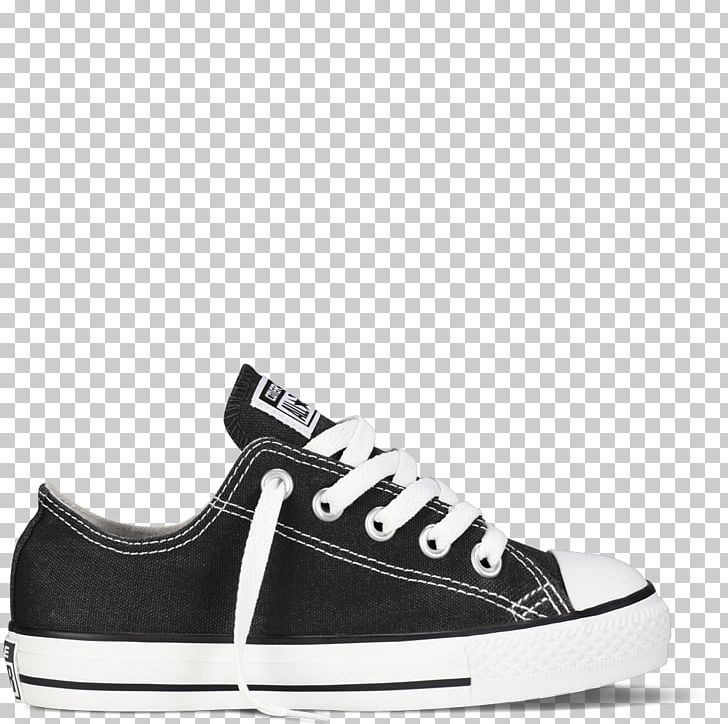 Chuck Taylor All-Stars Converse Sneakers High-top Shoe PNG, Clipart, Athletic Shoe, Basketball Shoe, Black, Brand, Chuc Free PNG Download