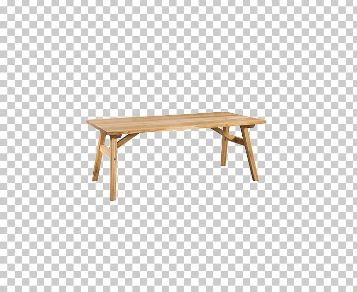 Coffee Tables Furniture Kitchen Countertop PNG, Clipart, Angle, Bar, Baron, Bed, Bedroom Free PNG Download