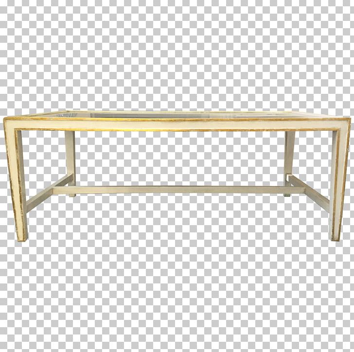 Coffee Tables Line Angle PNG, Clipart, Angle, Cocktail Table, Coffee Table, Coffee Tables, Furniture Free PNG Download